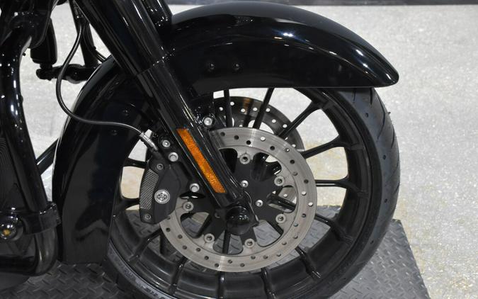 2019 Harley-Davidson Road Glide Special