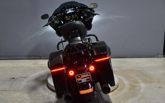 2019 Harley-Davidson Road Glide Special