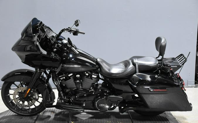 2019 Harley-Davidson Road Glide Special