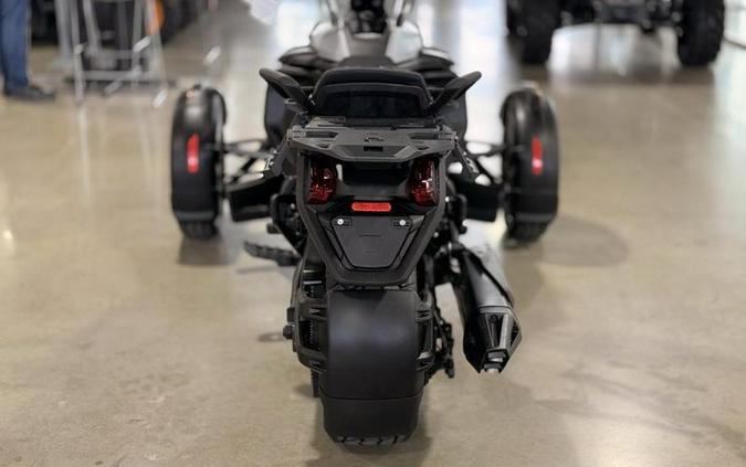 2026 Can-Am® Canyon
