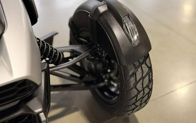 2026 Can-Am® Canyon