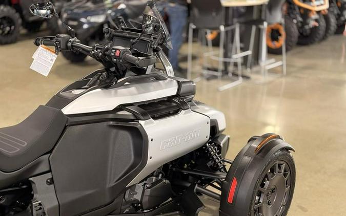 2026 Can-Am® Canyon