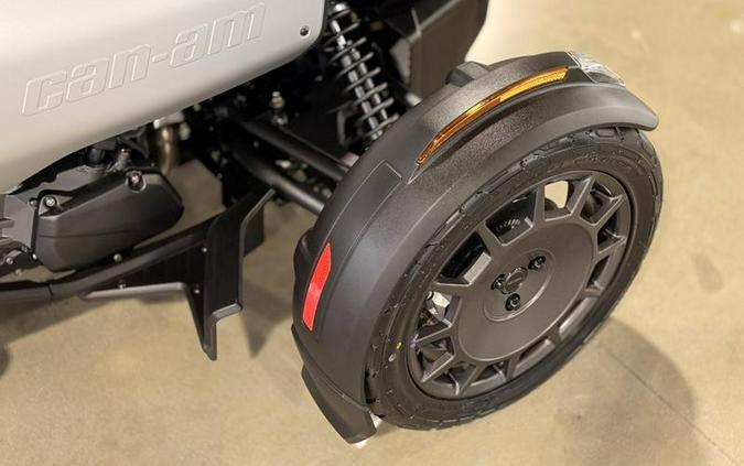 2026 Can-Am® Canyon