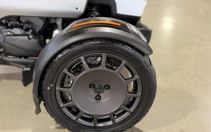 2026 Can-Am® Canyon