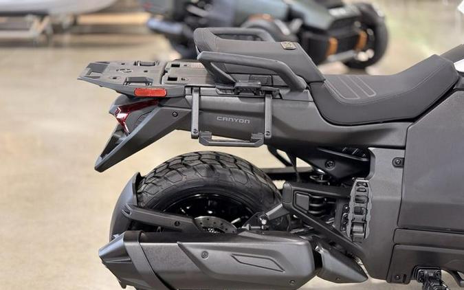 2026 Can-Am® Canyon
