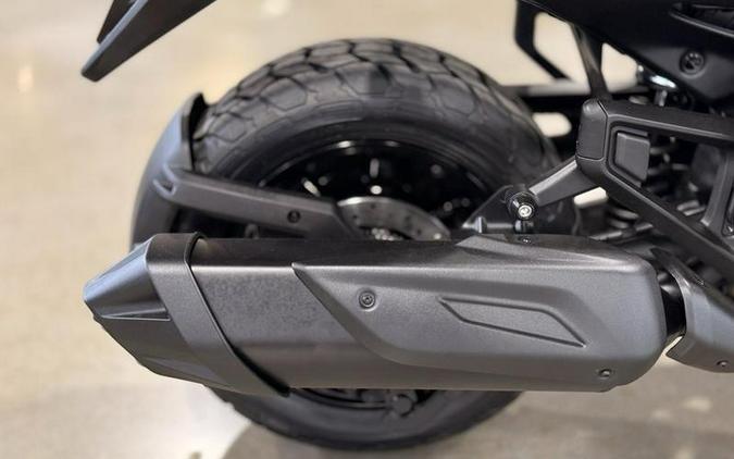 2026 Can-Am® Canyon