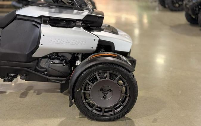 2026 Can-Am® Canyon