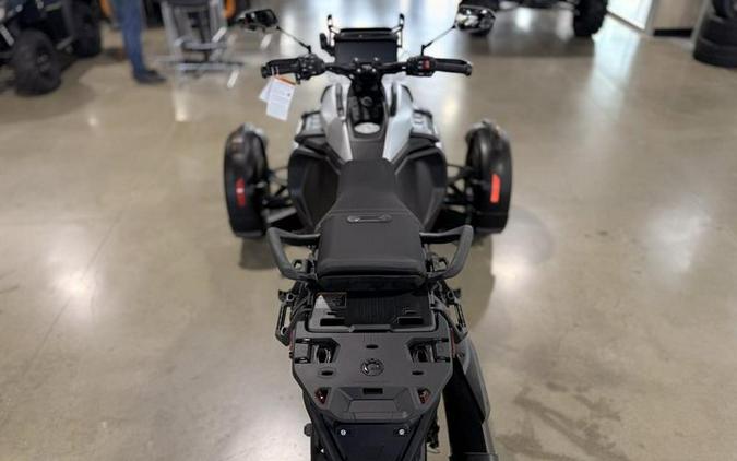 2026 Can-Am® Canyon