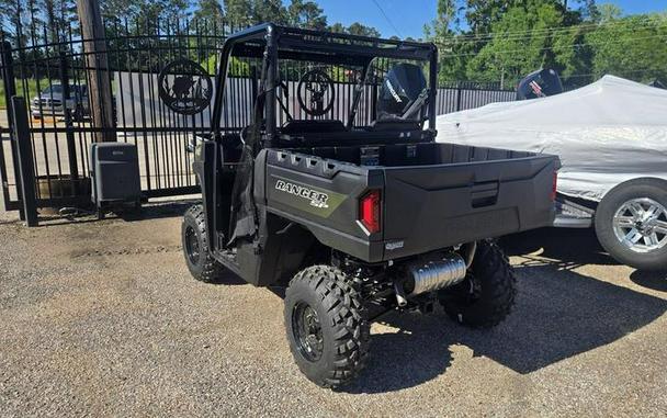 2026 Polaris® Ranger SP 570