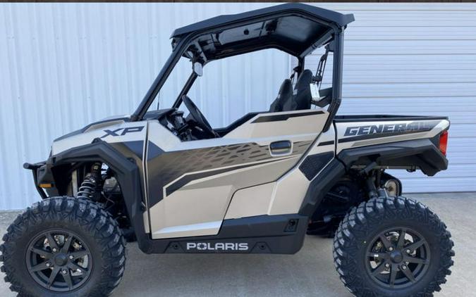 2024 Polaris® General XP 1000 Premium