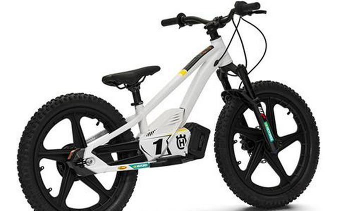 2023 Husqvarna EE 1.20