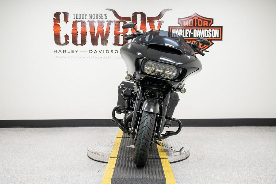 2021 Harley-Davidson® FLTRXS - Road Glide® Special