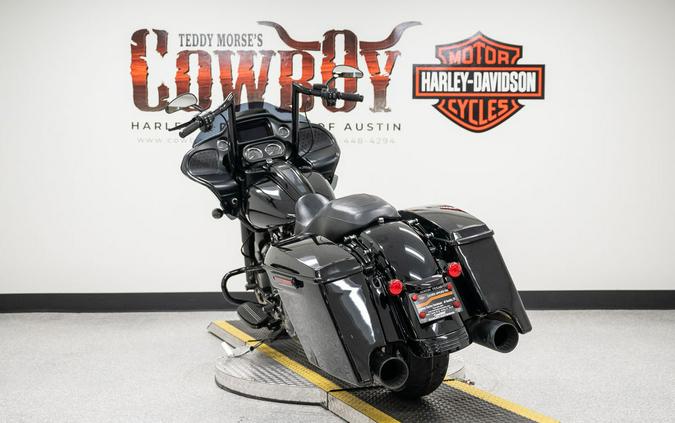 2021 Harley-Davidson® FLTRXS - Road Glide® Special