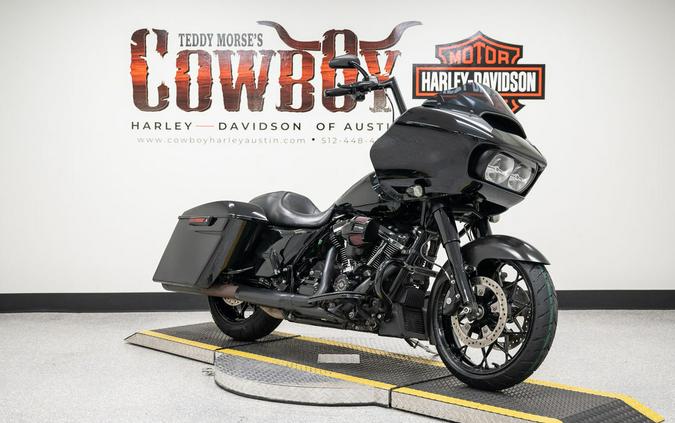 2021 Harley-Davidson® FLTRXS - Road Glide® Special