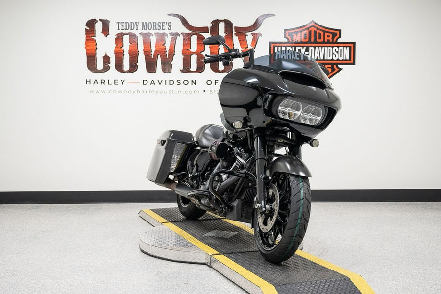 2021 Harley-Davidson® FLTRXS - Road Glide® Special