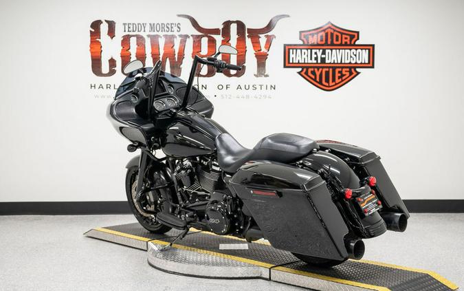 2021 Harley-Davidson® FLTRXS - Road Glide® Special