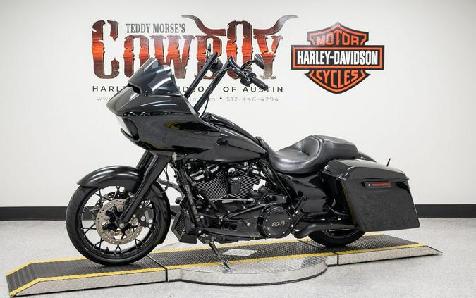 2021 Harley-Davidson® FLTRXS - Road Glide® Special