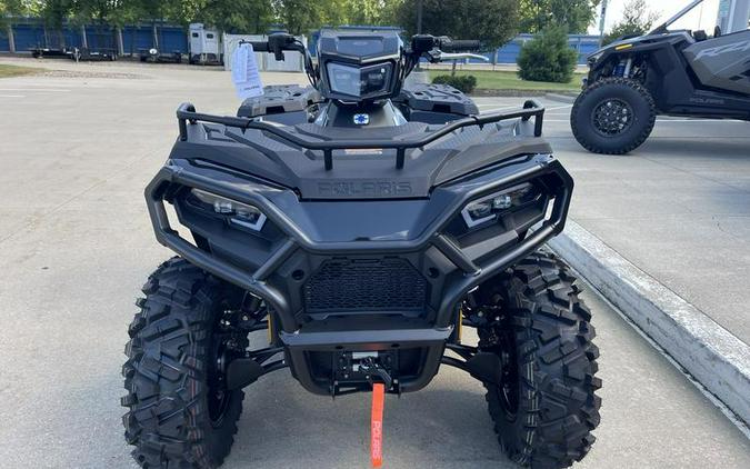 2024 Polaris® Sportsman 570 Trail