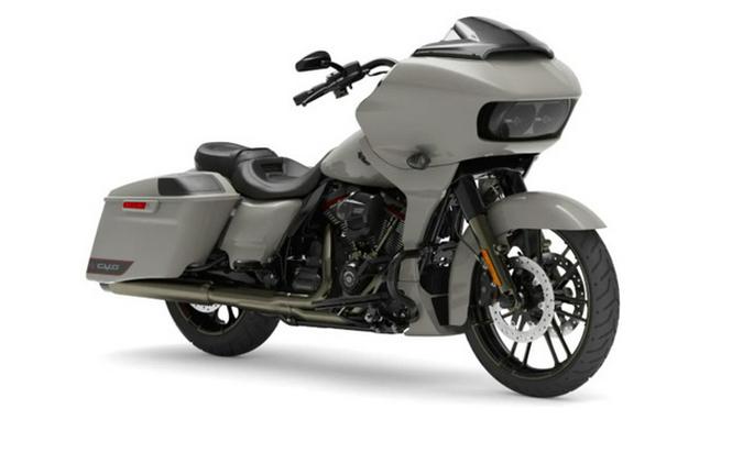 2020 Harley-Davidson FLTRXSE - CVO Road Glide