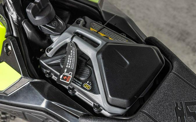 2025 SUR-RON Hyper Bee 12/10