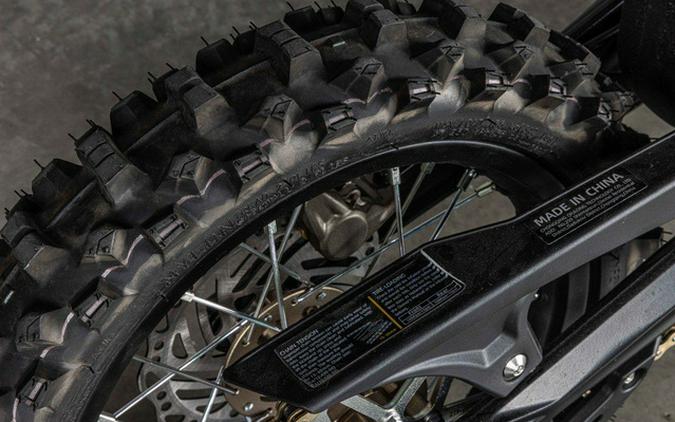 2025 SUR-RON Hyper Bee 12/10