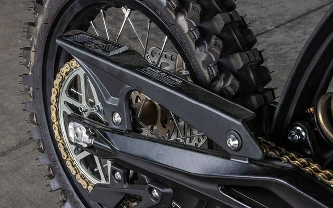 2025 SUR-RON Hyper Bee 12/10