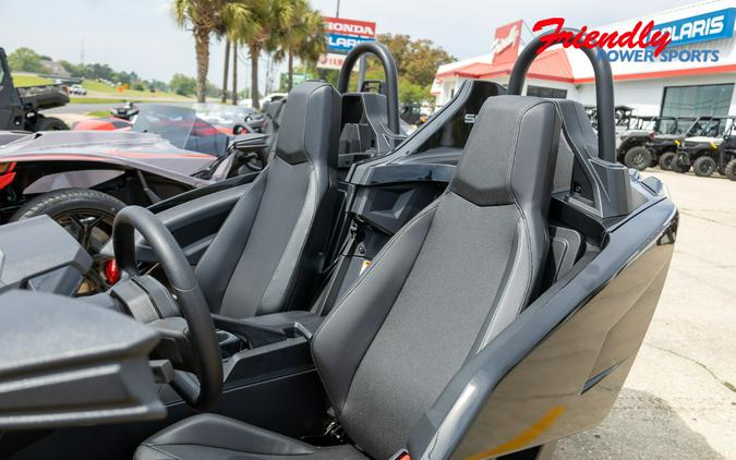 2026 SLINGSHOT S (AutoDrive)