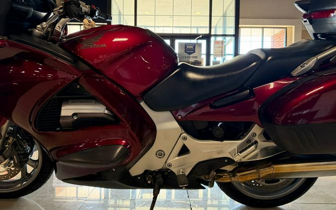 2005 Honda ST1300