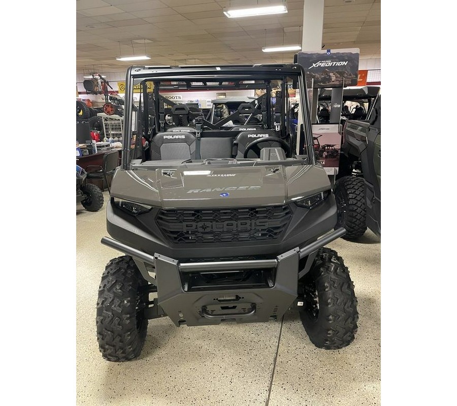 2024 Polaris® Ranger Crew 1000 Premium