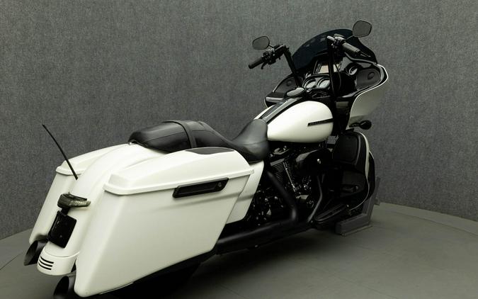 2018 HARLEY DAVIDSON FLTRXS ROAD GLIDE SPECIAL W/ABS