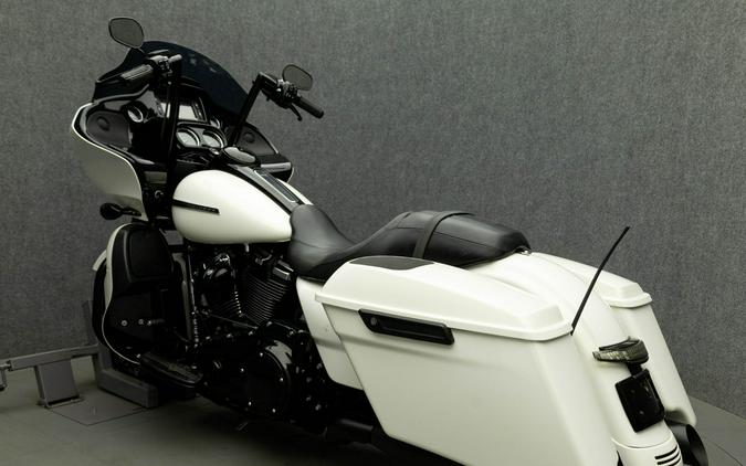 2018 HARLEY DAVIDSON FLTRXS ROAD GLIDE SPECIAL W/ABS