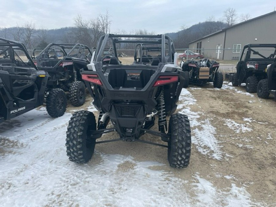 2024 Polaris Industries RZR Pro XP® Sport