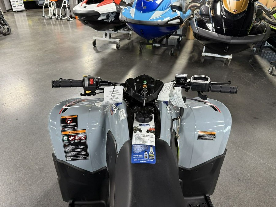 2025 Polaris® Phoenix 200