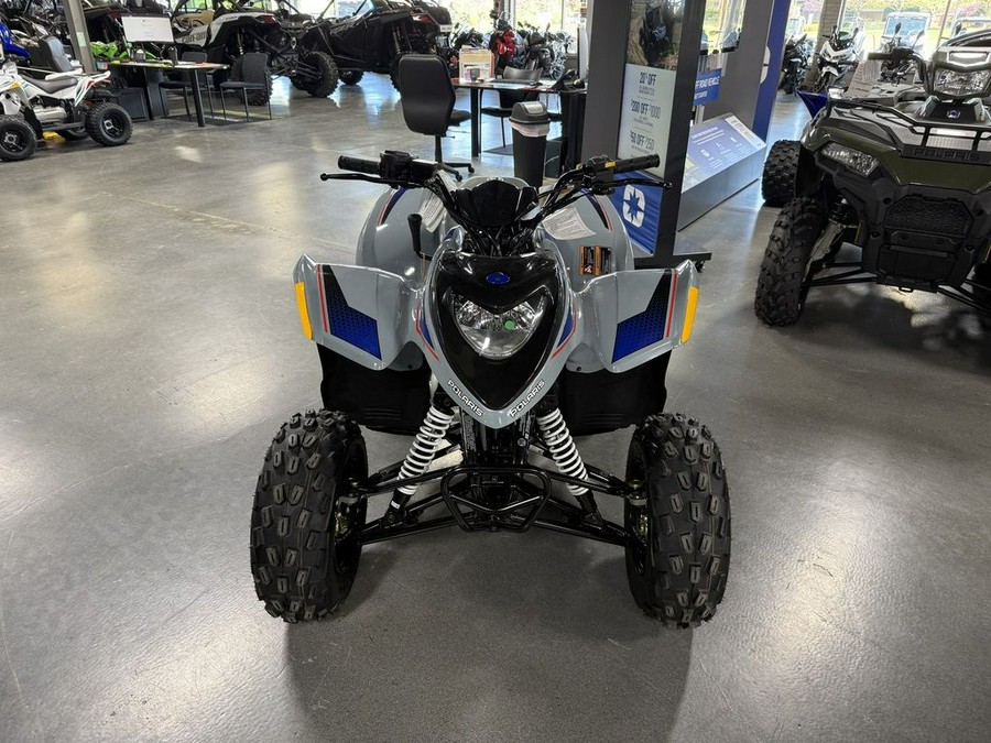 2025 Polaris® Phoenix 200