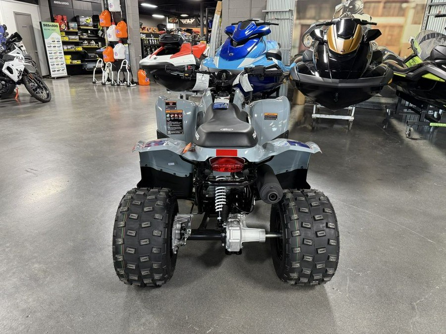 2025 Polaris® Phoenix 200