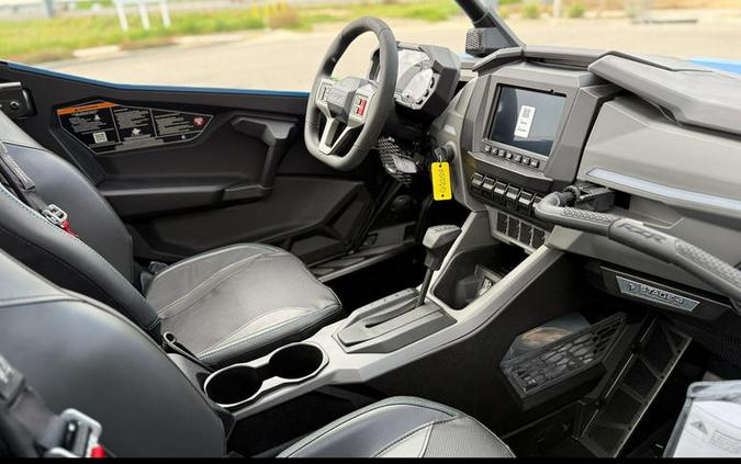 2026 Polaris® RZR Pro S 4 Ultimate