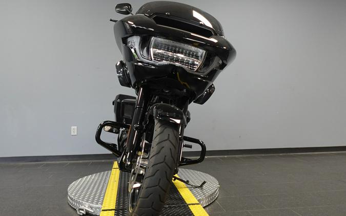 2024 Harley-Davidson Road Glide FLTRX