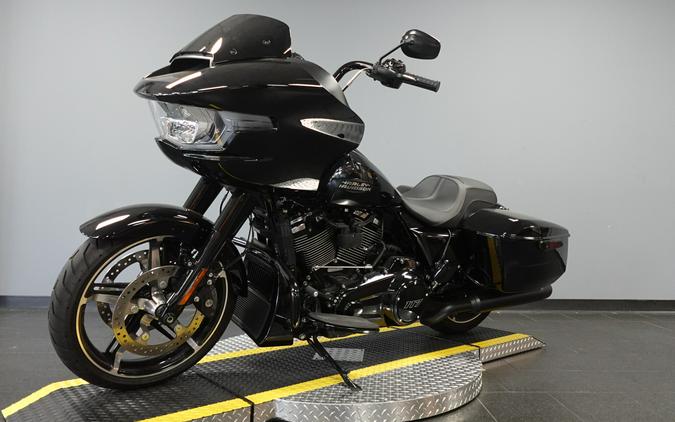 2024 Harley-Davidson Road Glide FLTRX