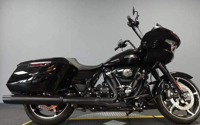 2024 Harley-Davidson Road Glide FLTRX