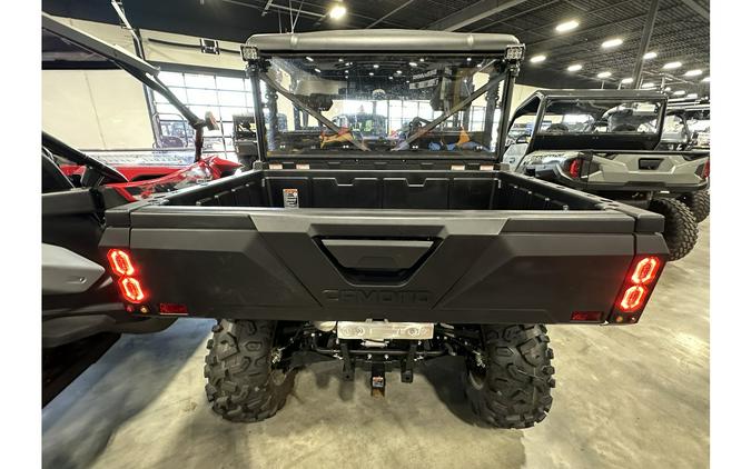 2026 UFORCE 1000 XL - CFMOTO