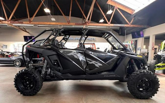 2024 Polaris® RZR Pro XP 4 Ultimate