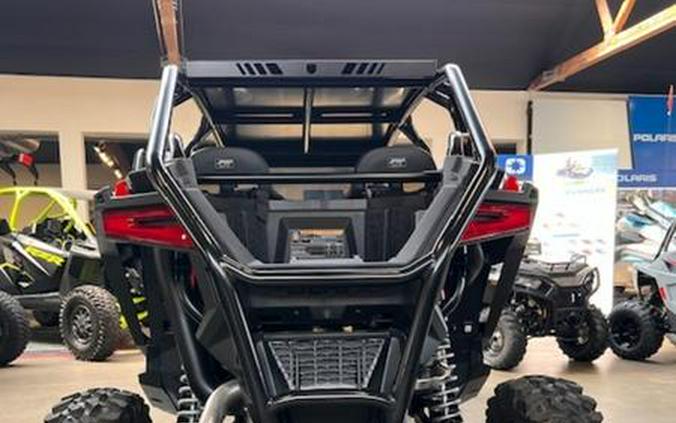 2024 Polaris® RZR Pro XP 4 Ultimate