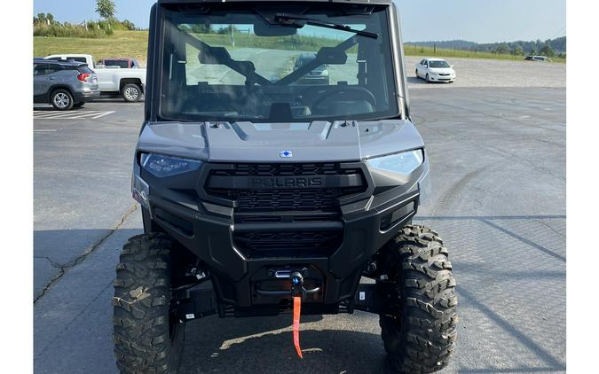 2025 Polaris Industries Ranger XP® 1000 NorthStar Edition Ultimate