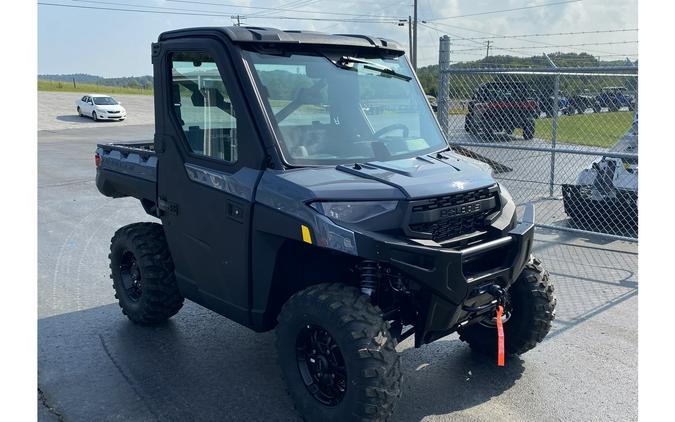 2025 Polaris Industries Ranger XP® 1000 NorthStar Edition Ultimate