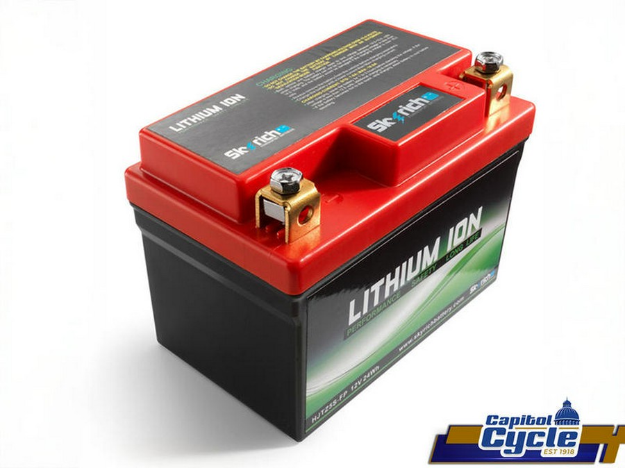 2026 Husqvarna® FC 250 FACTORY EDITION