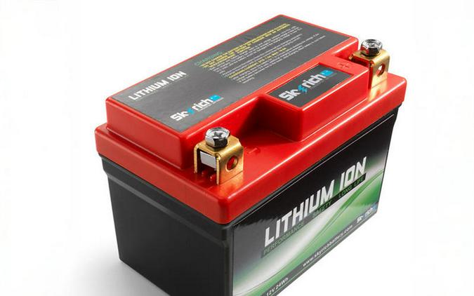 2026 Husqvarna® FC 250 FACTORY EDITION