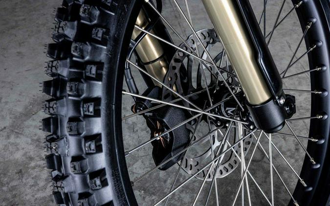 2025 Rawrr MANTIS X PRO