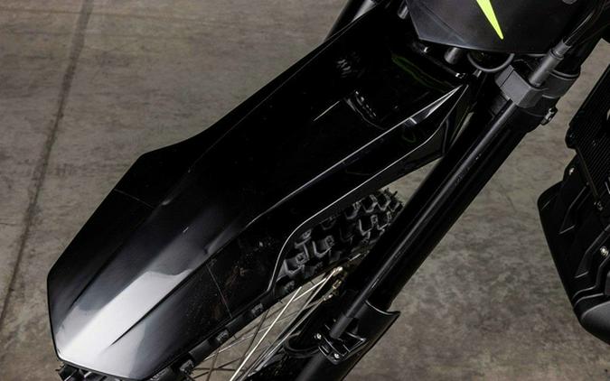 2025 Rawrr MANTIS X PRO