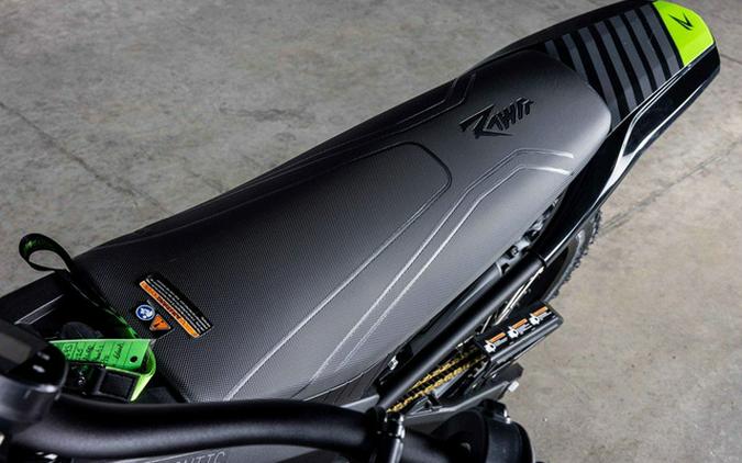 2025 Rawrr MANTIS X PRO