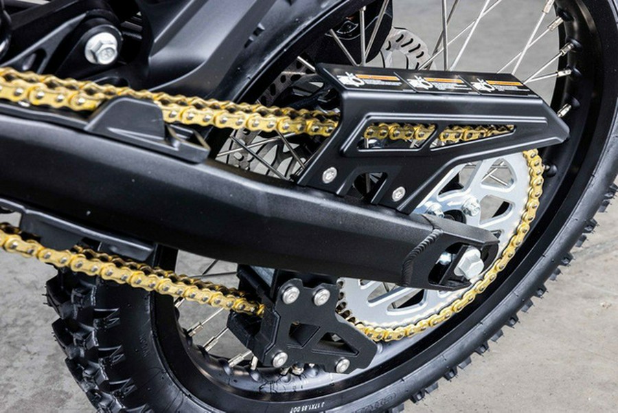 2025 Rawrr MANTIS X PRO